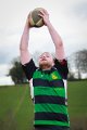 Monaghan 2nd XV Vs Banbridge 4th XV - April 4th 2015  (11)